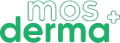 MOS Derma +